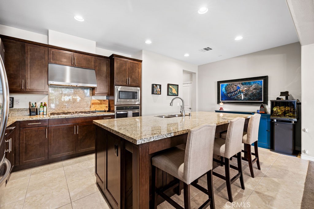 18041 Magee, Yorba Linda CA 92886 - photo 16