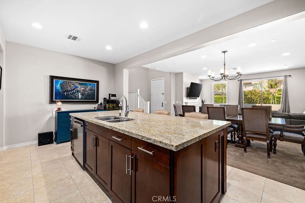 18041 Magee, Yorba Linda CA 92886 - photo 17