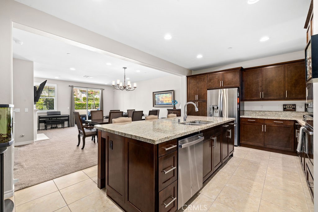 18041 Magee, Yorba Linda CA 92886 - photo 18