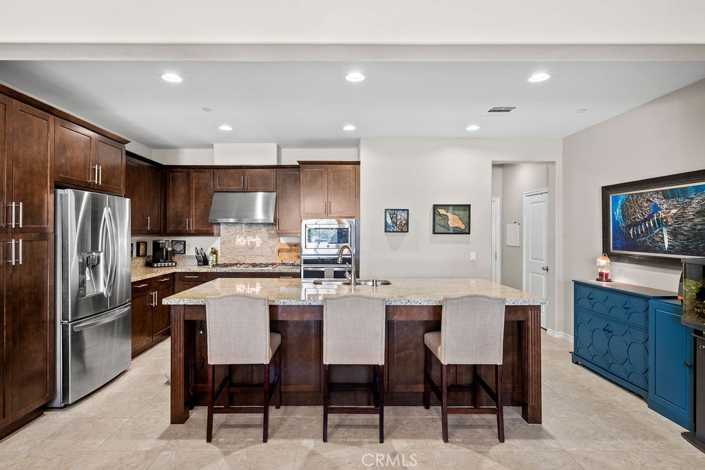 18041 Magee, Yorba Linda CA 92886 - photo 19