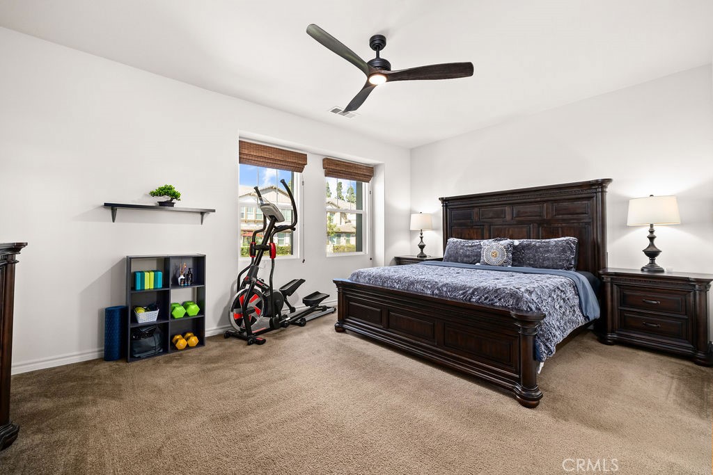 18041 Magee, Yorba Linda CA 92886 - photo 20