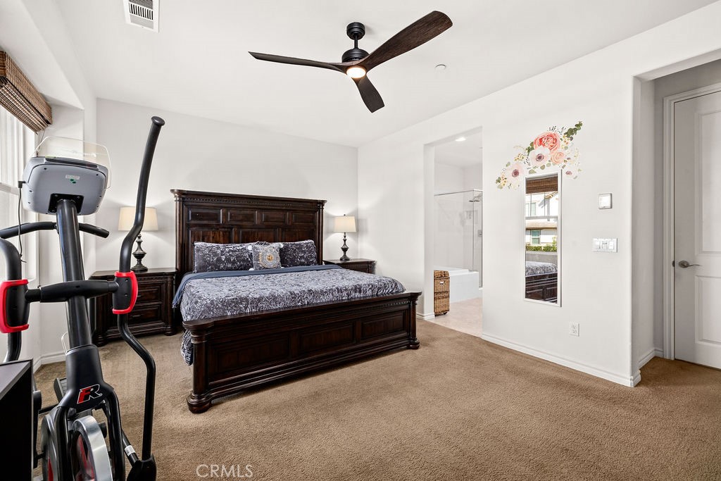 18041 Magee, Yorba Linda CA 92886 - photo 21