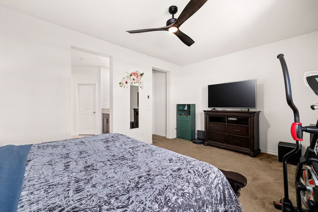 18041 Magee, Yorba Linda CA 92886 - photo 22