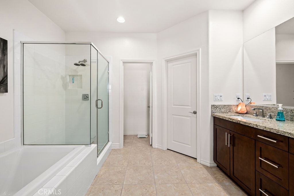 18041 Magee, Yorba Linda CA 92886 - photo 23