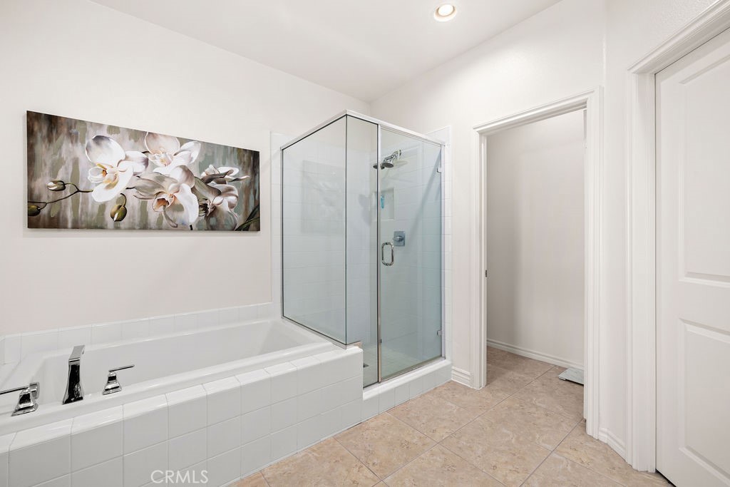 18041 Magee, Yorba Linda CA 92886 - photo 24
