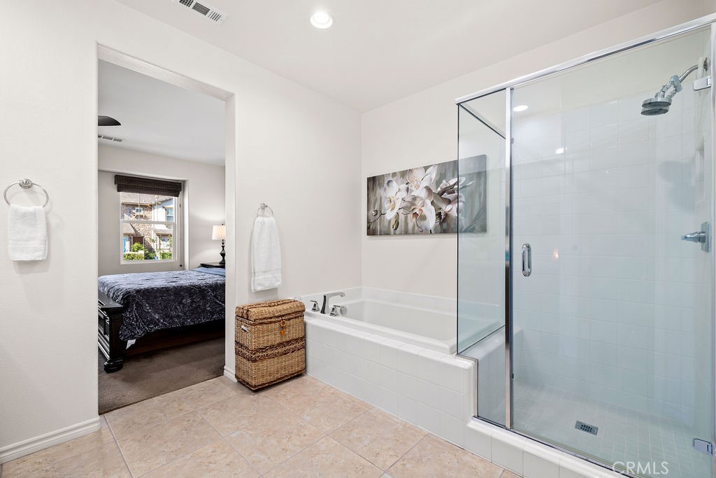 18041 Magee, Yorba Linda CA 92886 - photo 25