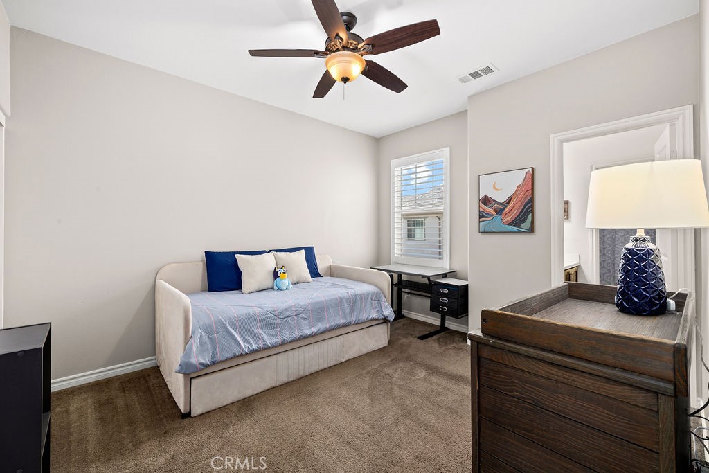 18041 Magee, Yorba Linda CA 92886 - photo 26