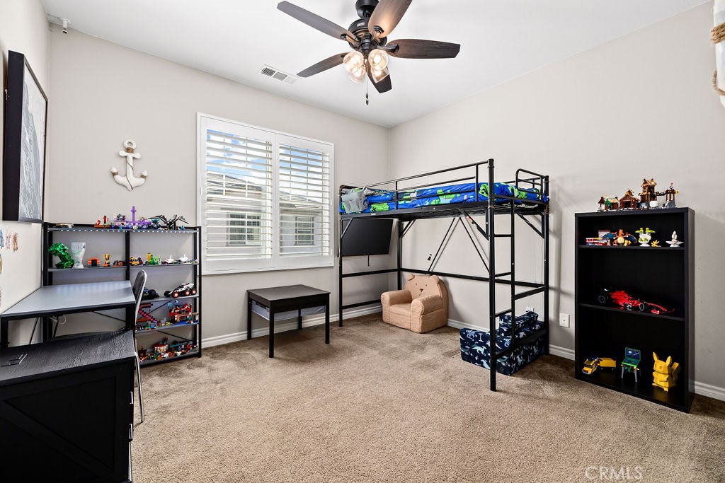 18041 Magee, Yorba Linda CA 92886 - photo 27