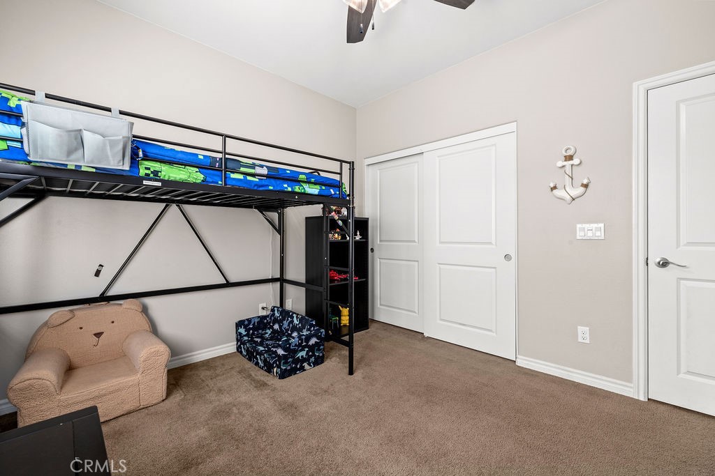 18041 Magee, Yorba Linda CA 92886 - photo 28
