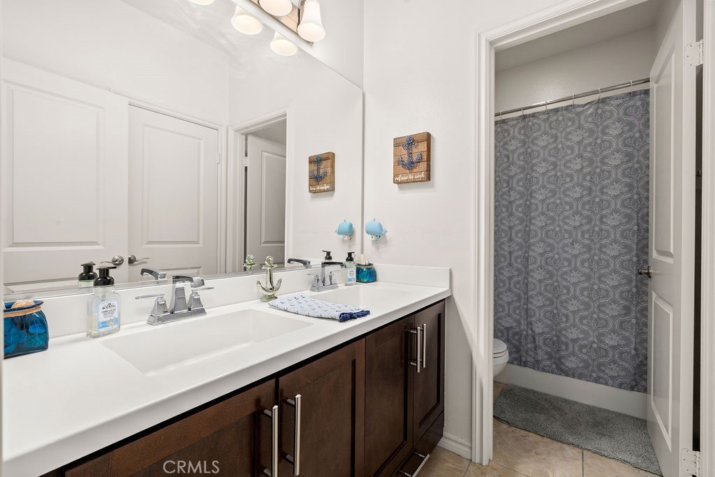 18041 Magee, Yorba Linda CA 92886 - photo 29