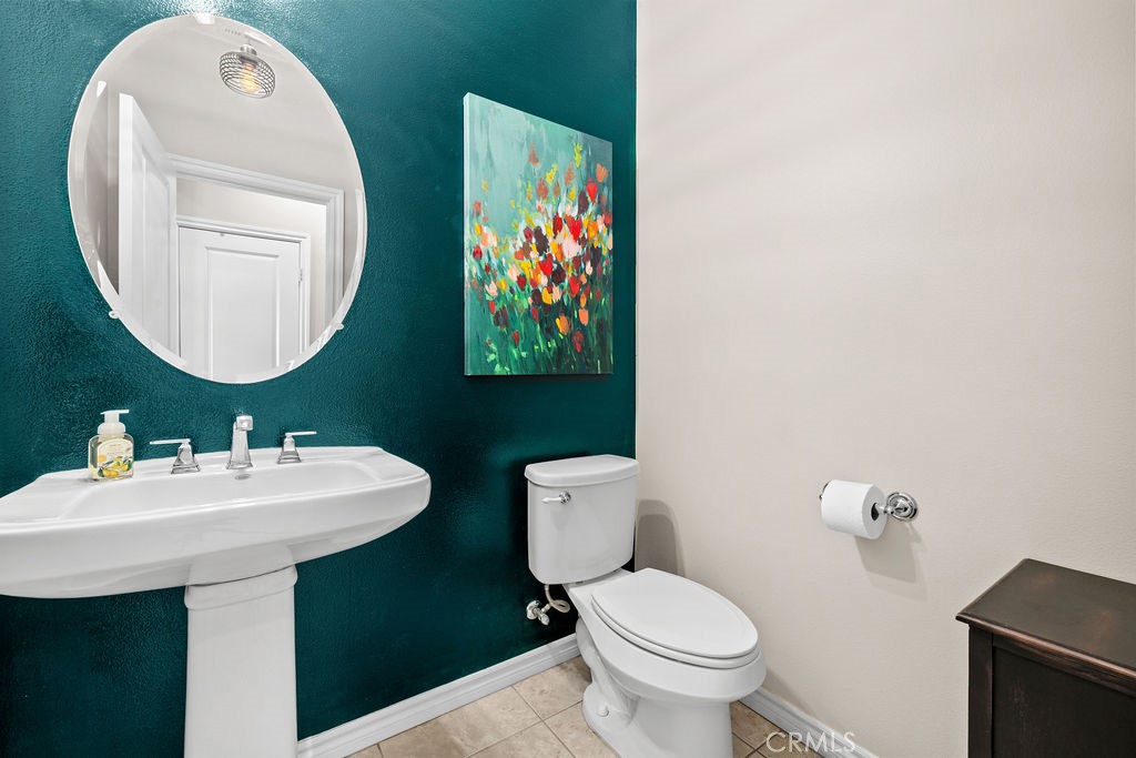 18041 Magee, Yorba Linda CA 92886 - photo 30