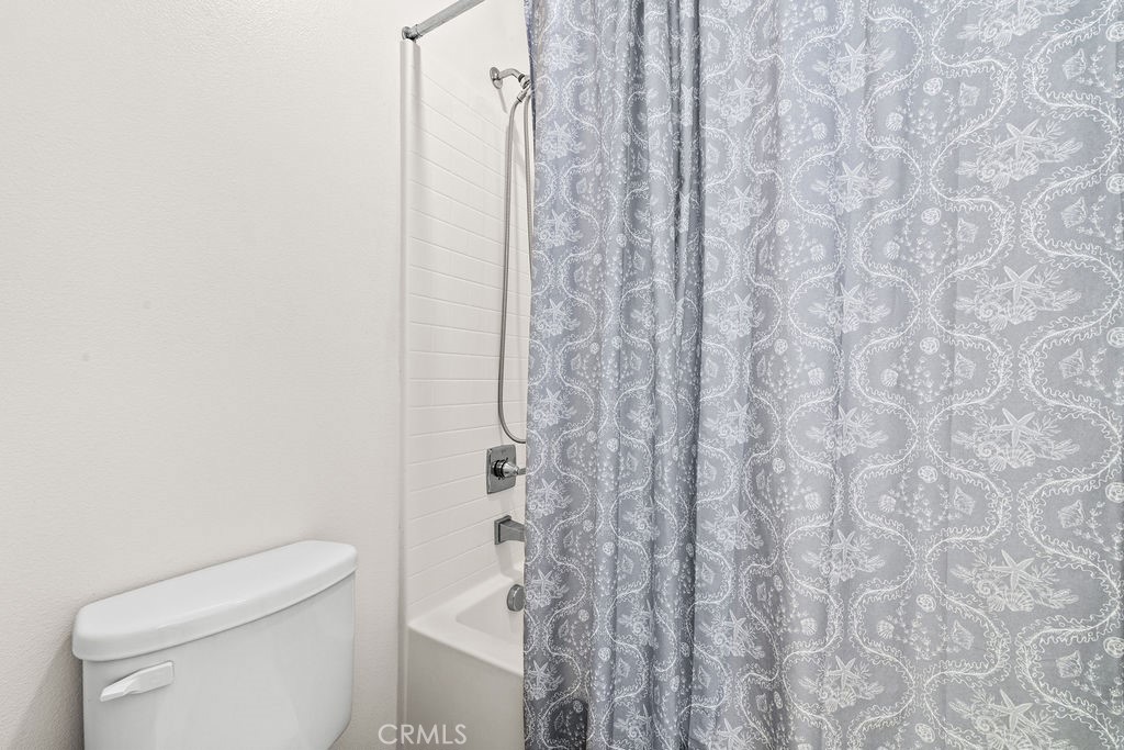 18041 Magee, Yorba Linda CA 92886 - photo 31