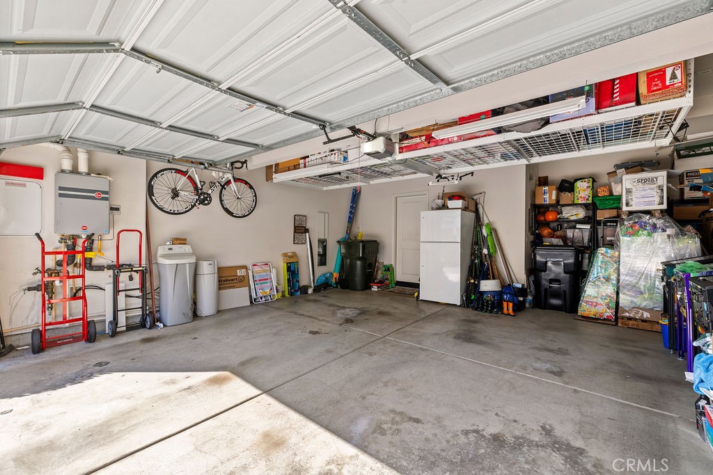 18041 Magee, Yorba Linda CA 92886 - photo 33