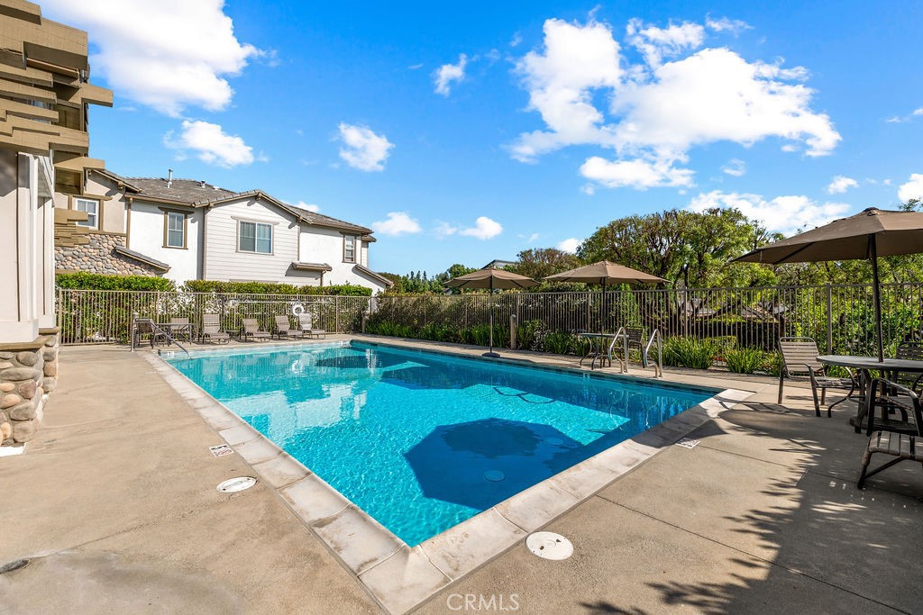 18041 Magee, Yorba Linda CA 92886 - photo 34
