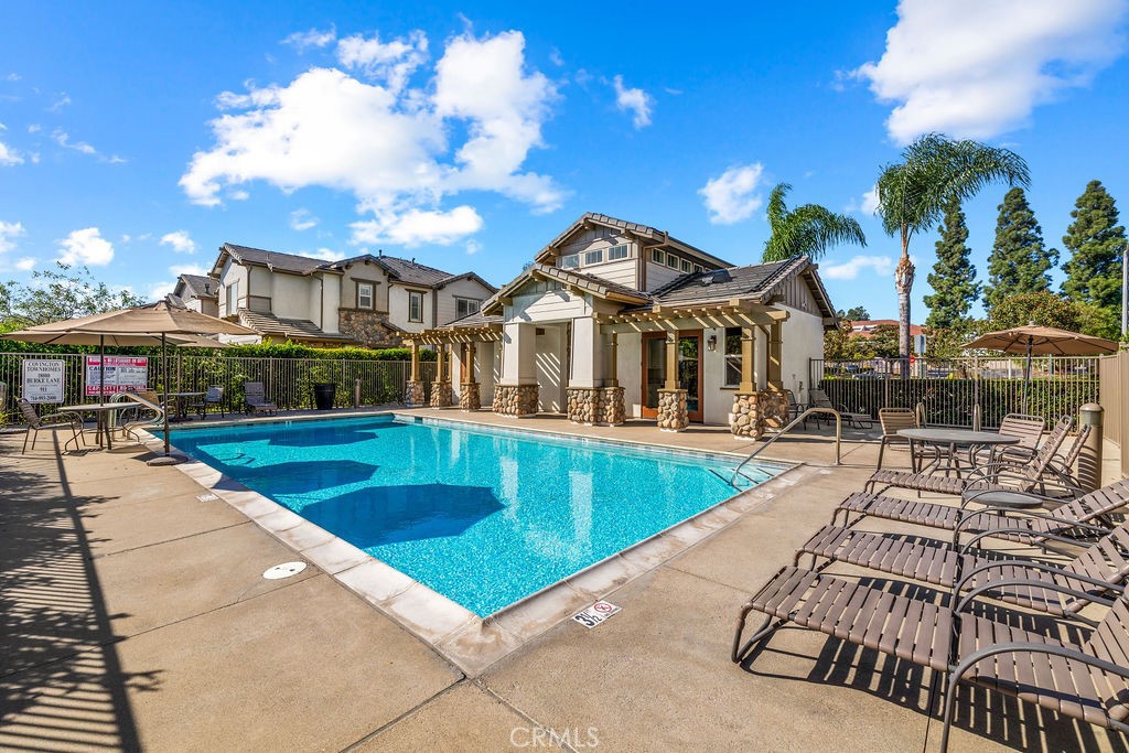 18041 Magee, Yorba Linda CA 92886 - photo 35