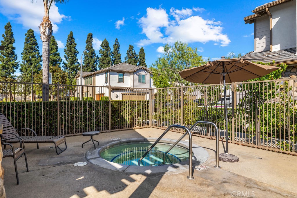 18041 Magee, Yorba Linda CA 92886 - photo 36
