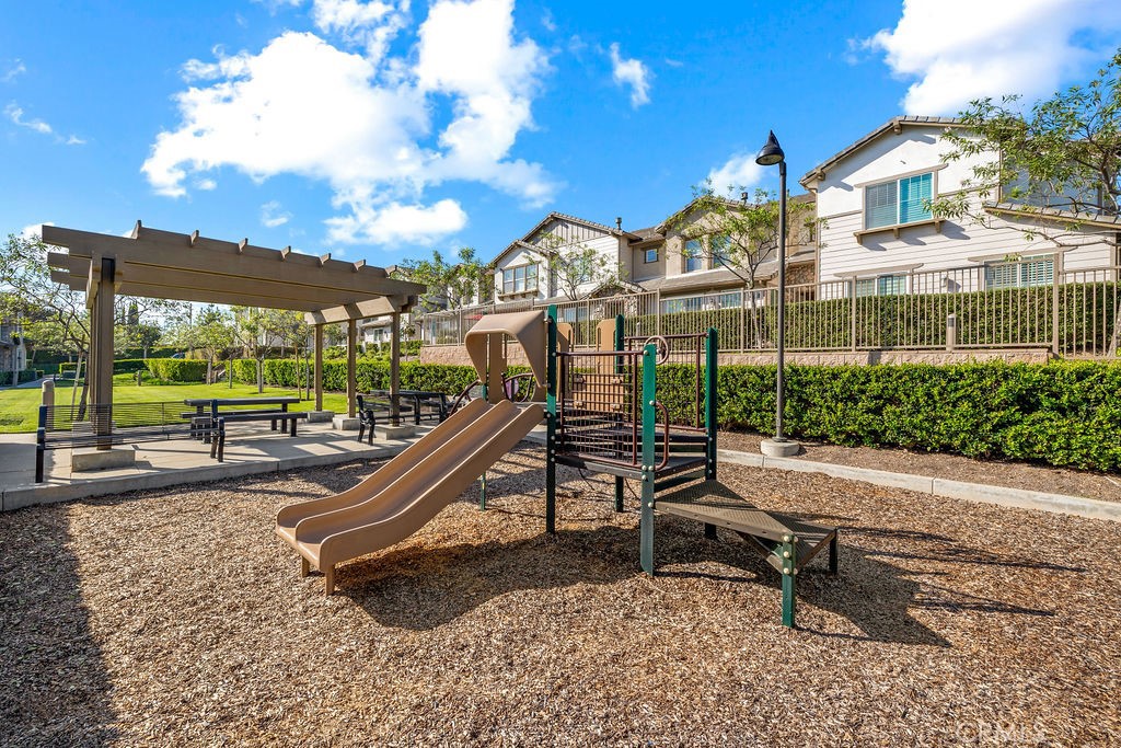 18041 Magee, Yorba Linda CA 92886 - photo 37