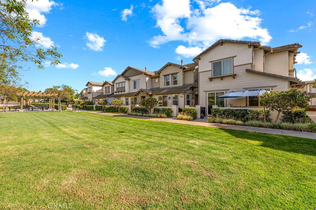 18041 Magee, Yorba Linda CA 92886 - photo 38