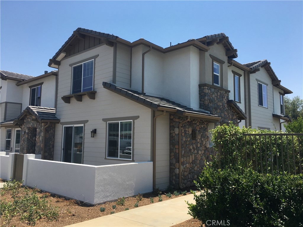 18084 Burke Lane, Yorba Linda CA 92886 - photo 1