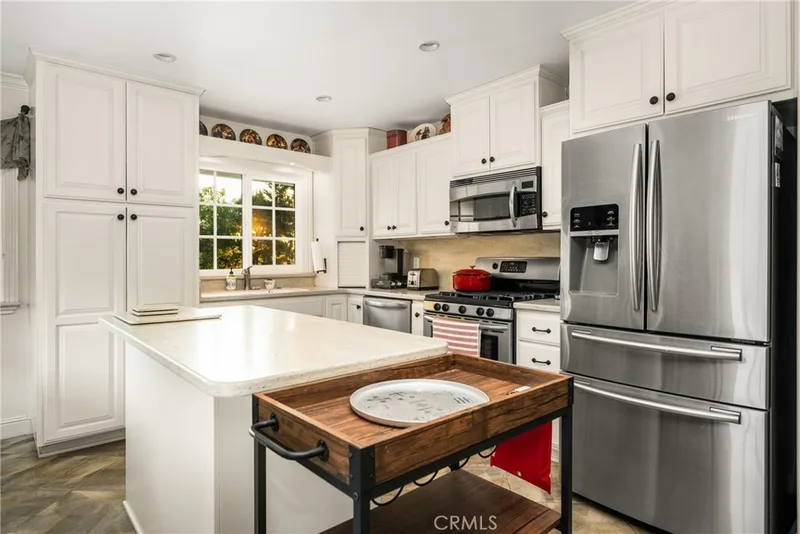 18102 Hutchings Drive, Yorba Linda, CA 92886