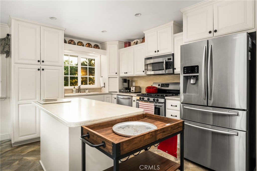 18102 Hutchings Drive, Yorba Linda CA 92886 - photo 1