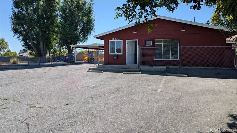 18132 Yorba Linda, Yorba Linda, CA 92886