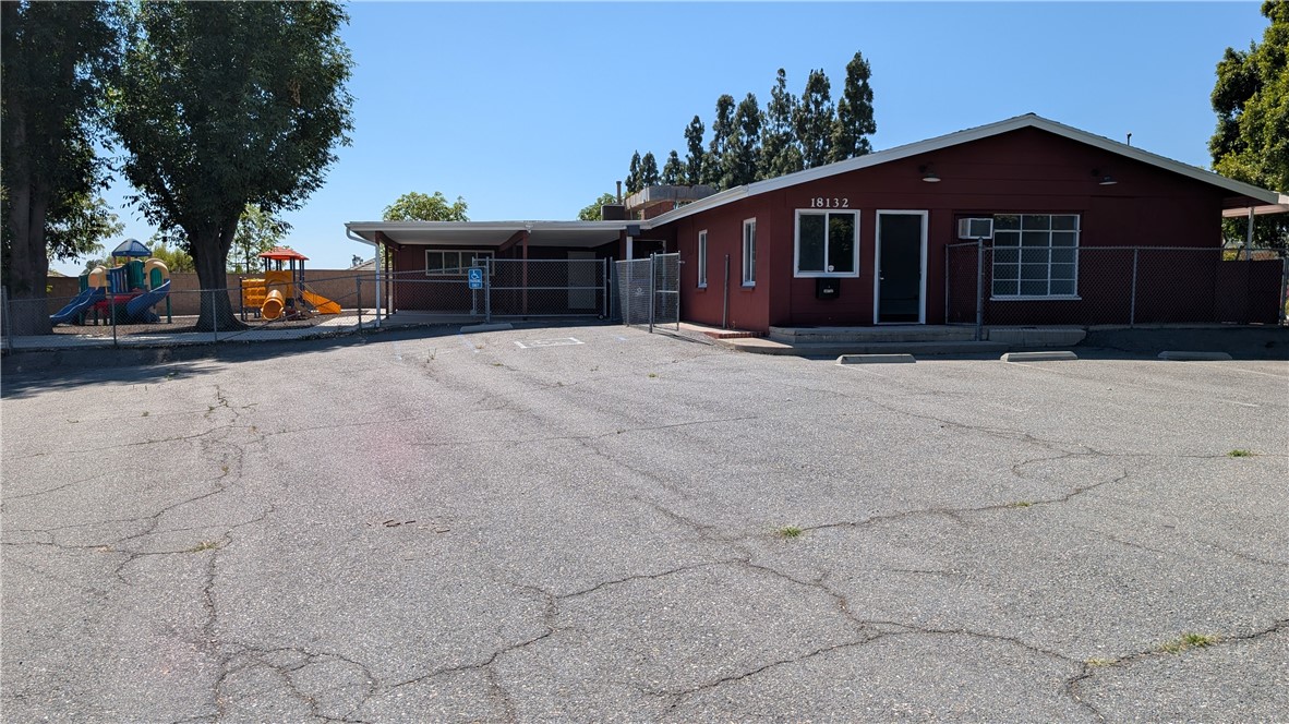 18132 Yorba Linda, Yorba Linda CA 92886 - photo 2