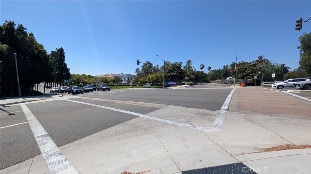 18132 Yorba Linda, Yorba Linda CA 92886 - photo 4