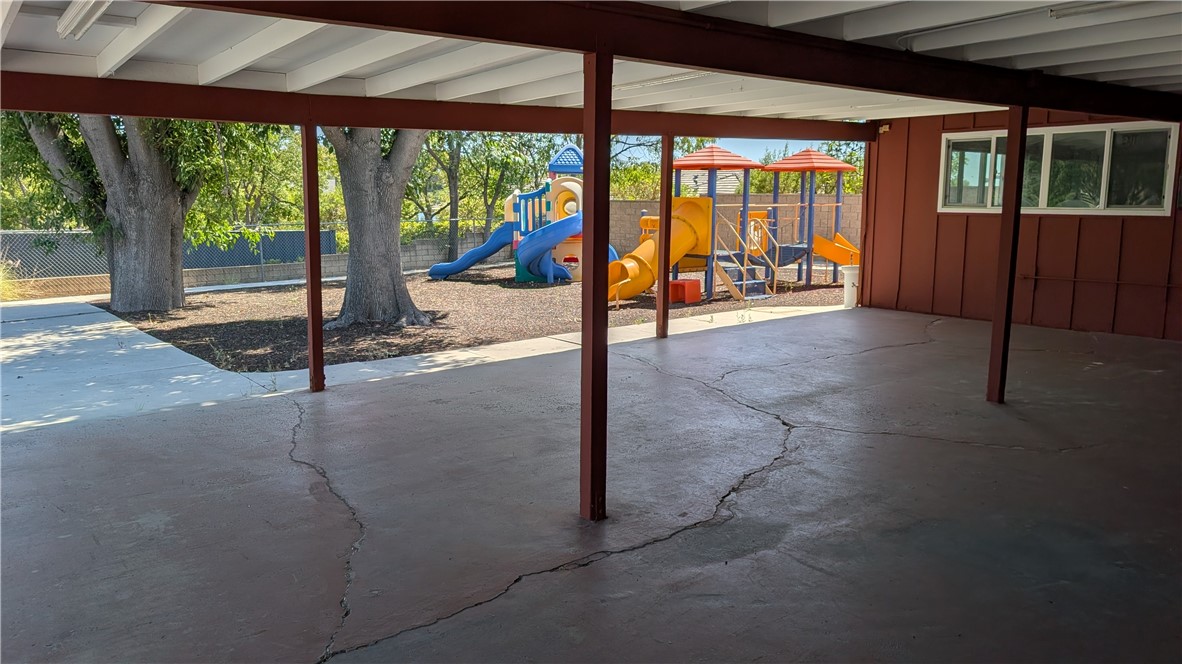 18132 Yorba Linda, Yorba Linda CA 92886 - photo 6