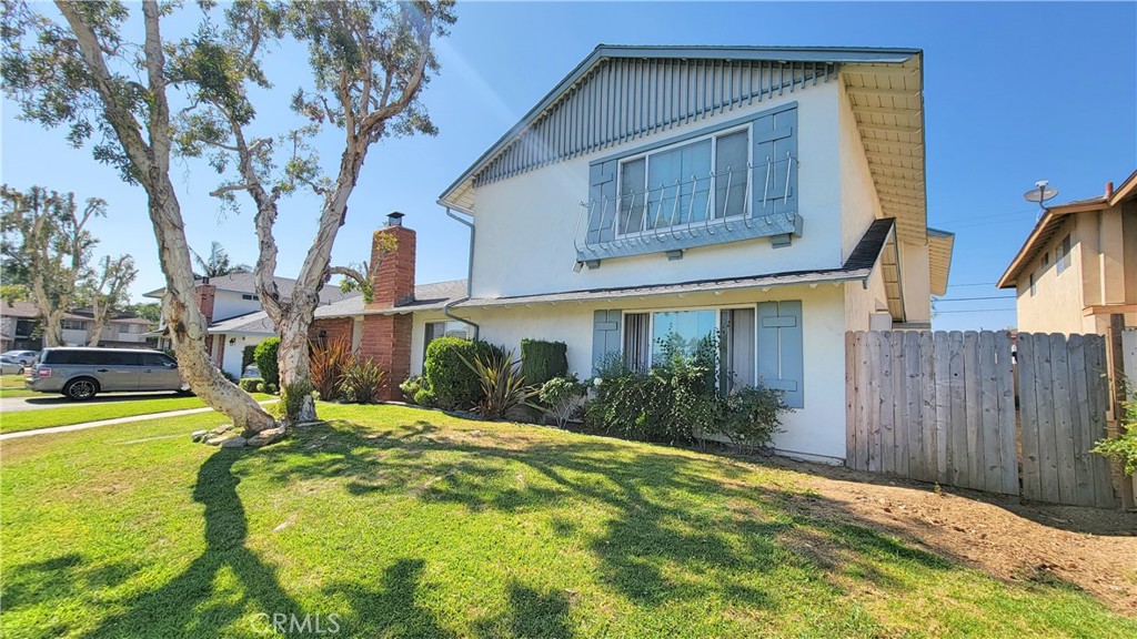 18181 Mandarin Lane, Yorba Linda CA 92886 - photo 1