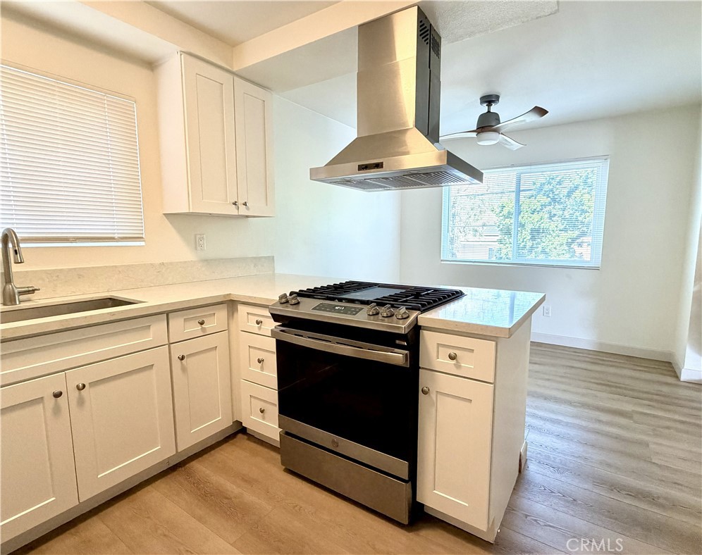 18221 Mandarin Lane D, Yorba Linda CA 92886 - photo 1