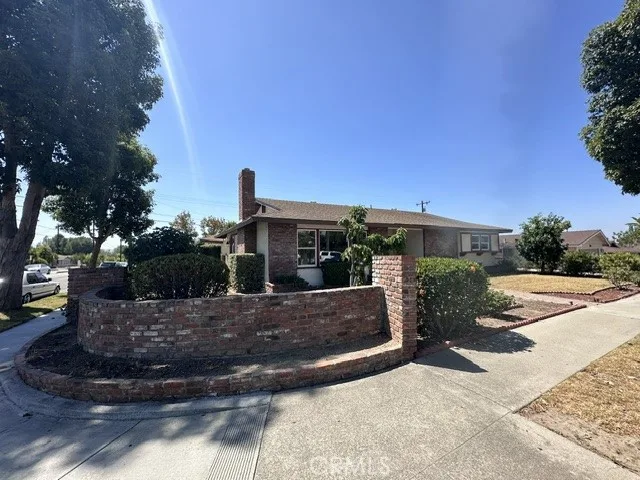 18232 AVOLINDA Drive, Yorba Linda