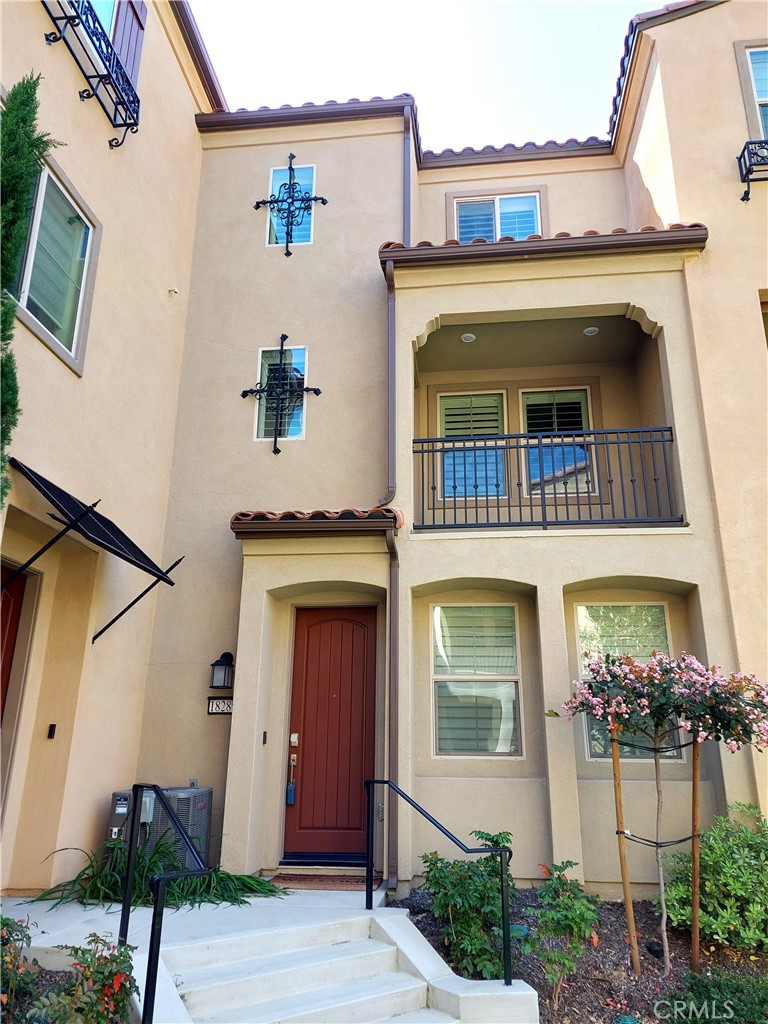 18289 Iris Lane, Yorba Linda CA 92886 - photo 1