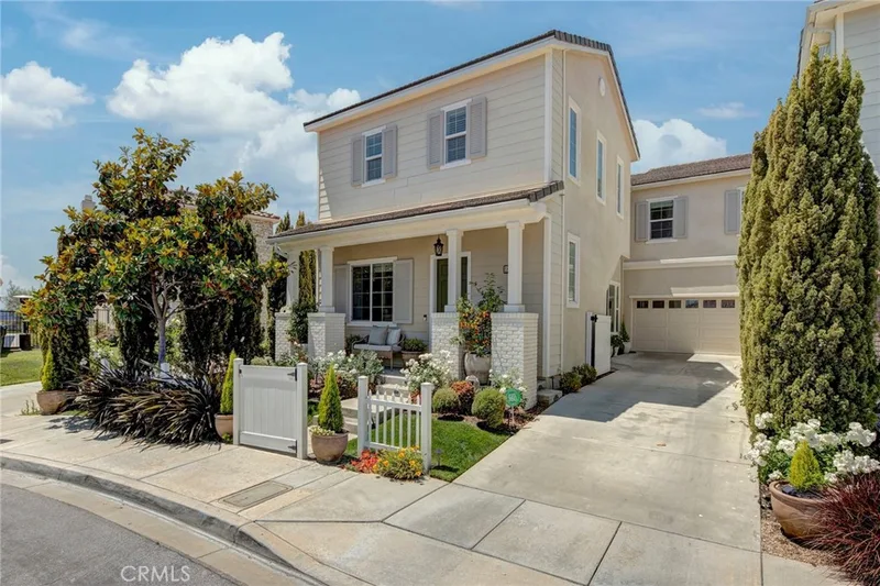 18290 Spyglass Hill, Yorba Linda, CA 92886