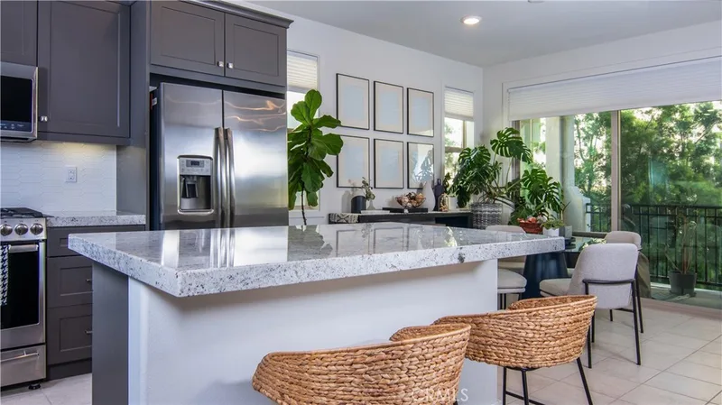 18295 Maidenhair, Yorba Linda, CA 92886