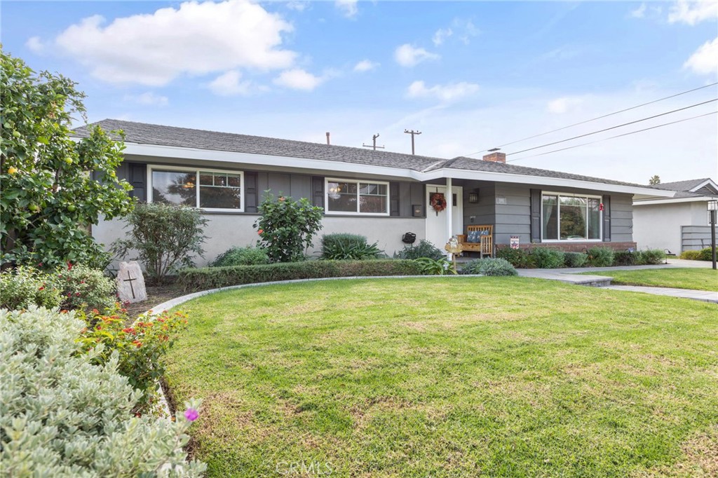18302 Piper, Yorba Linda CA 92886 - photo 1