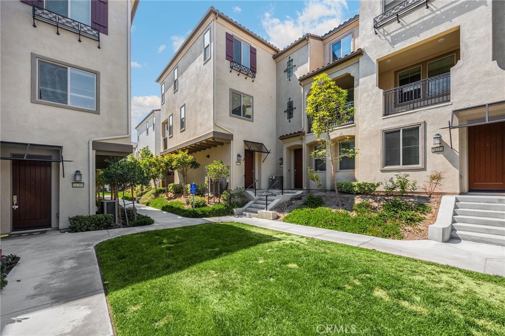 18310 Iris Lane, Yorba Linda CA 92886 - photo 1