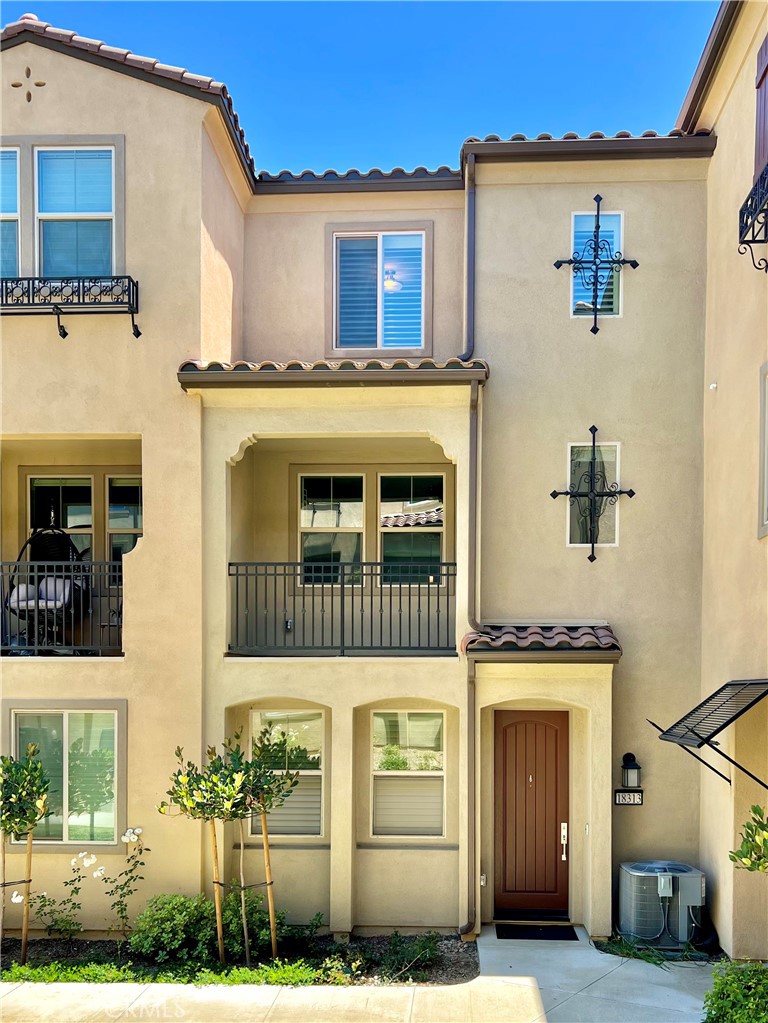 18313 Maidenhair Way, Yorba Linda CA 92886 - photo 1