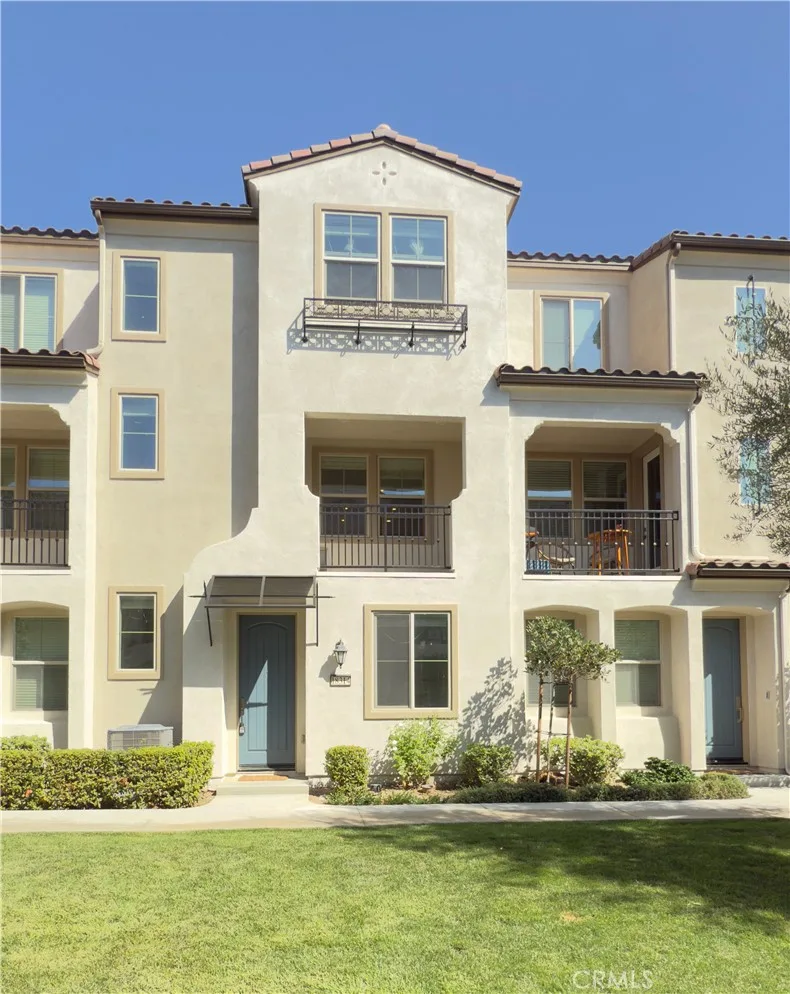 18314 Maidenhair Way, Yorba Linda, CA 92886