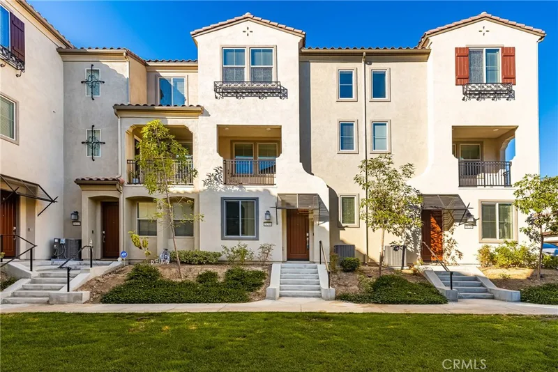 18316 Iris, Yorba Linda, CA 92886