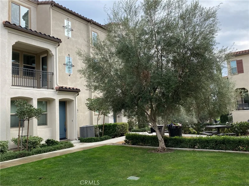 18316 Maidenhair, Yorba Linda, CA 92886
