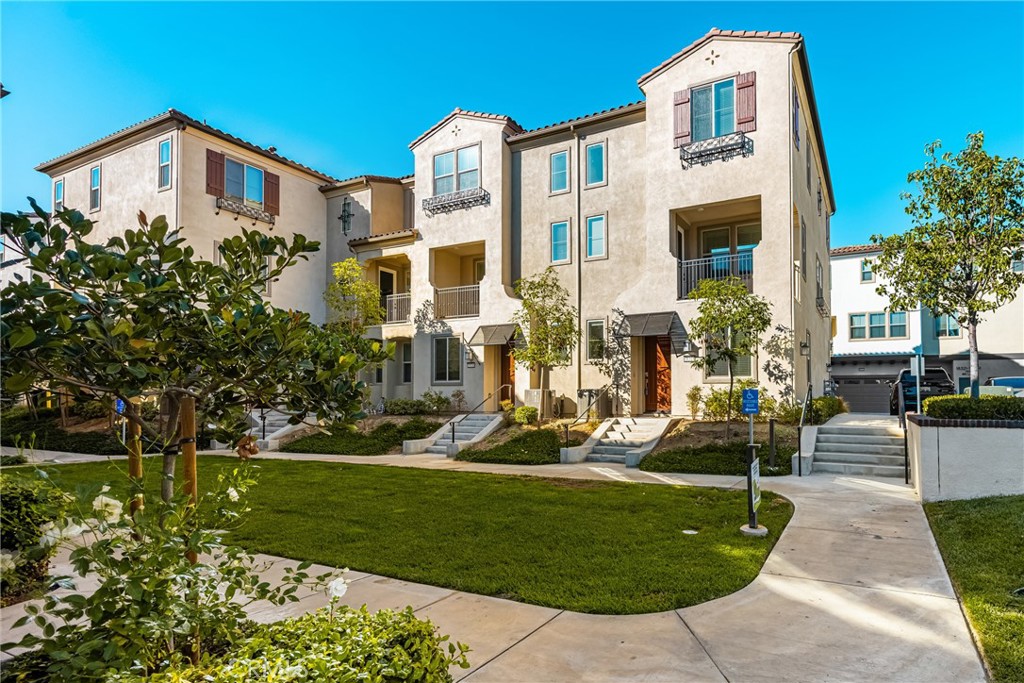 18318 Iris, Yorba Linda CA 92886 - photo 1