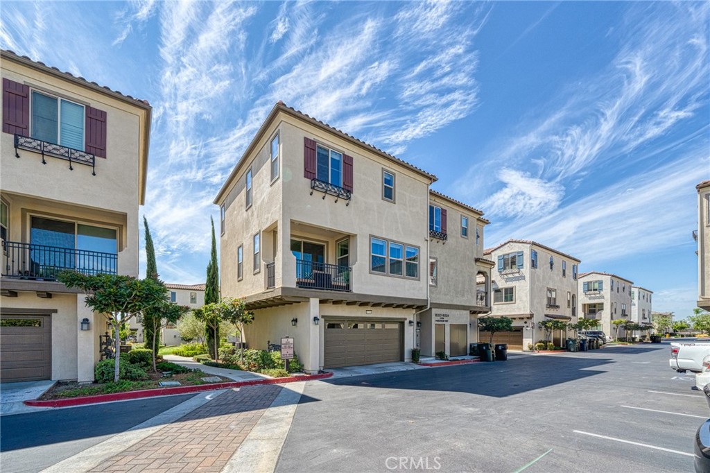 18324 Maidenhair Way, Yorba Linda CA 92886 - photo 1