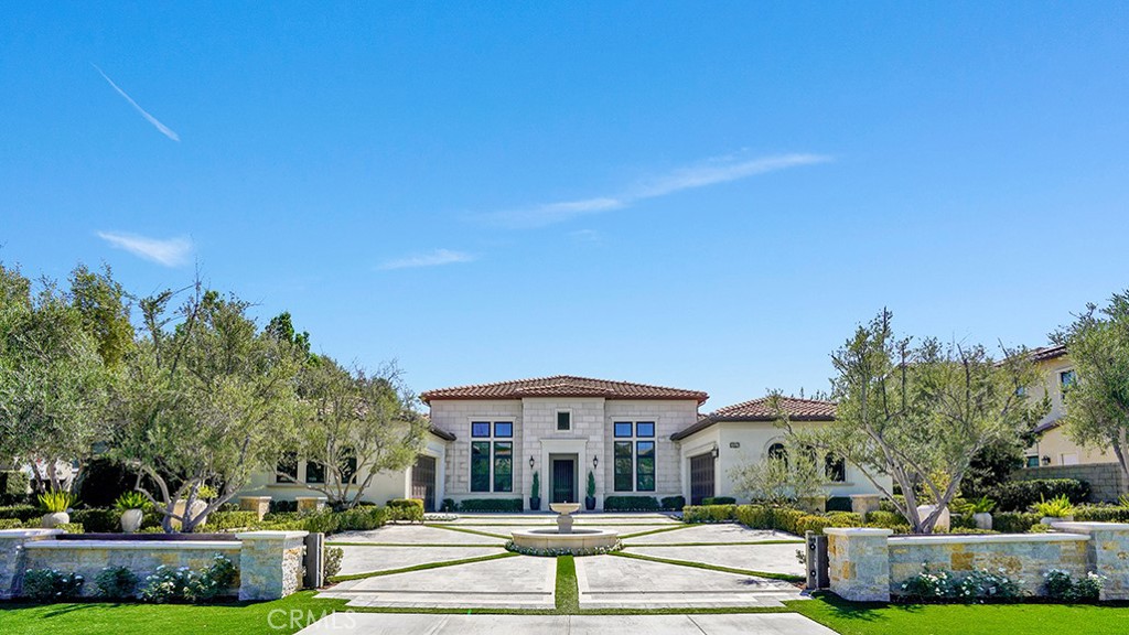 18332 Tytris, Yorba Linda CA 92886 - photo 1