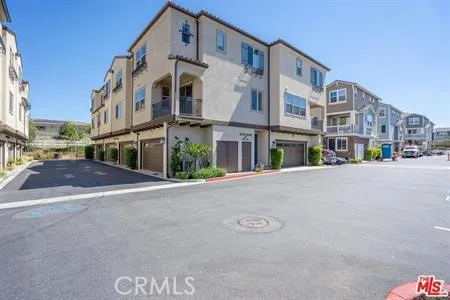 18339 Iris Lane, Yorba Linda, CA 92886