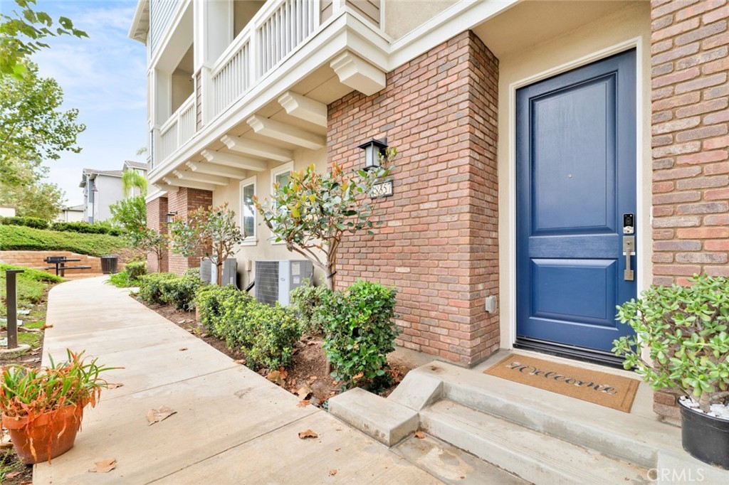 18357 Iris, Yorba Linda CA 92886 - photo 1