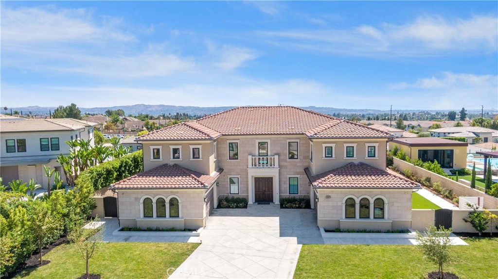 18420 Tytris, Yorba Linda CA 92886 - photo 1