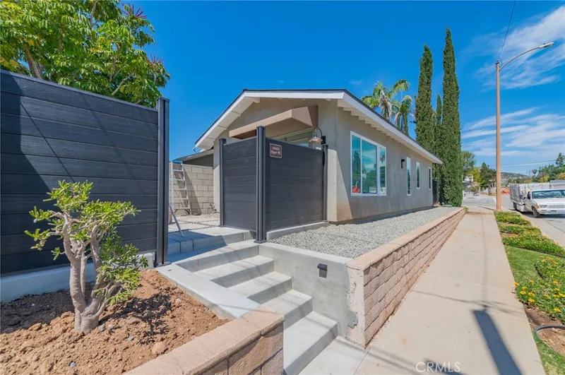 18454 Piper Place, Yorba Linda, CA 92886