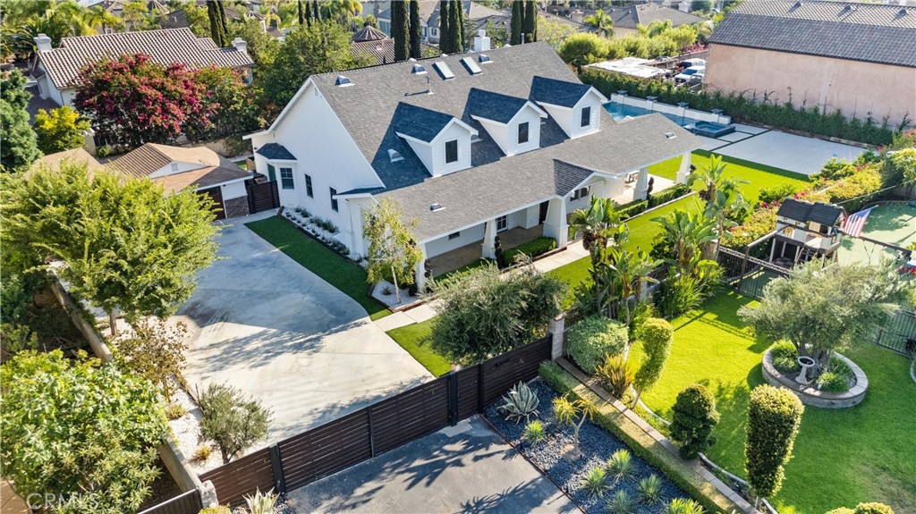 18534 Cobblestone Court, Yorba Linda CA 92886 - photo 1