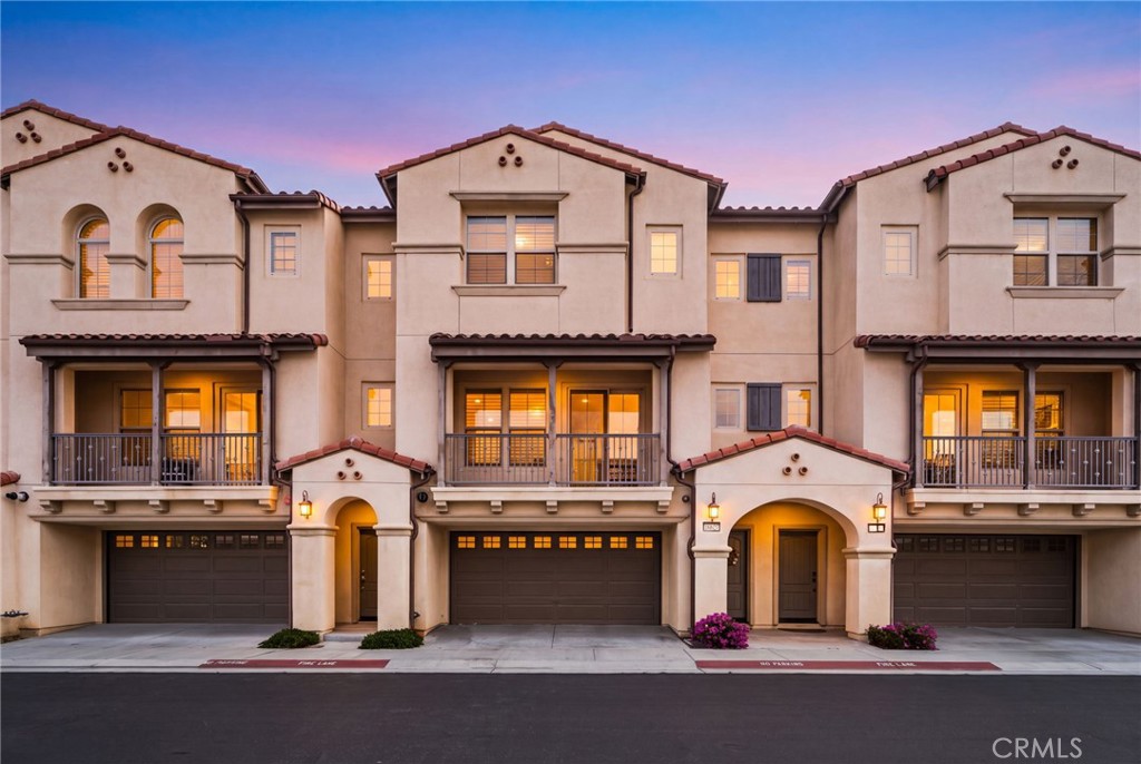 18627 Clubhouse Drive, Yorba Linda CA 92886 - photo 1